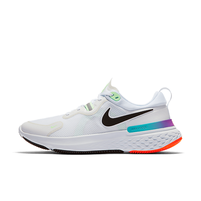 Nike React Miler CW1777-102