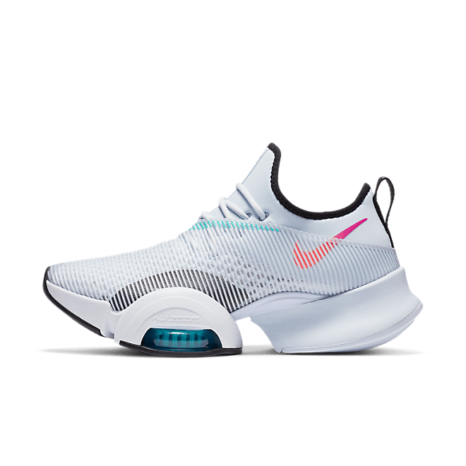 Nike Air Zoom SuperRep BQ7043-020
