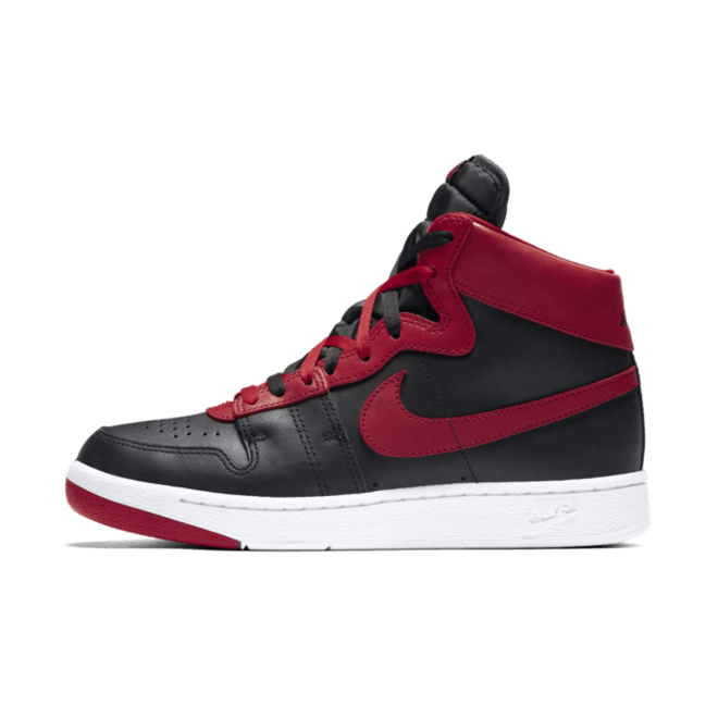 Jordan Air Ship Pro 'Bred' - SNKRS DAY Exclusive Access CD4302-006