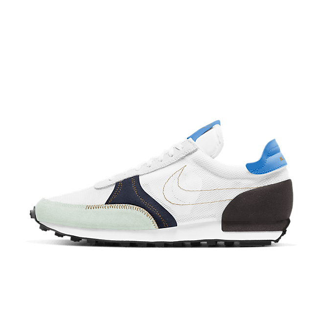 Nike 70's Type CJ1156-101