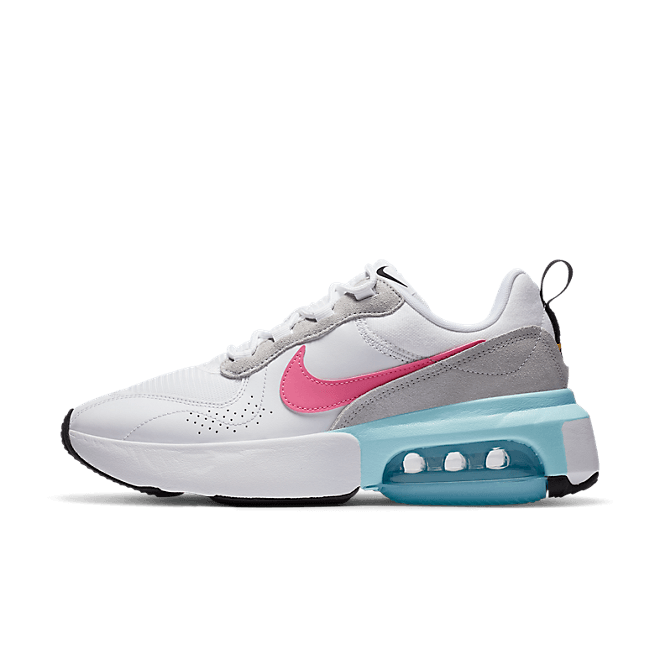 Nike Air Max Verona DA4293-100