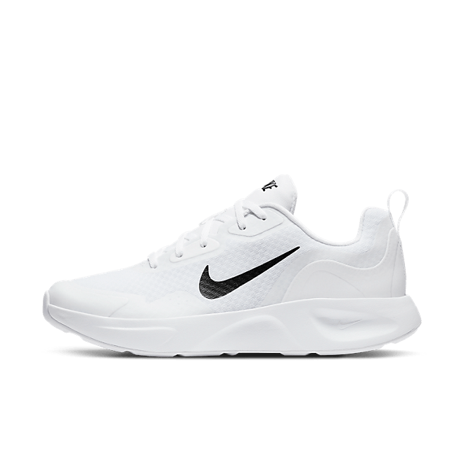 Nike Wearallday  CJ1677-100