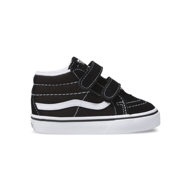 Vans SK8-Mid Reissue VN00018W6BT