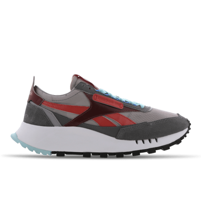 Reebok CL Legacy FY7362