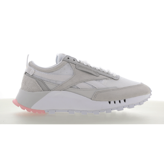 Reebok CL Legacy FY7378