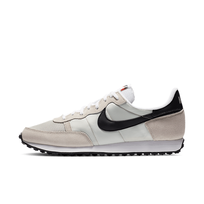 Nike Challenger OG CW7645-003