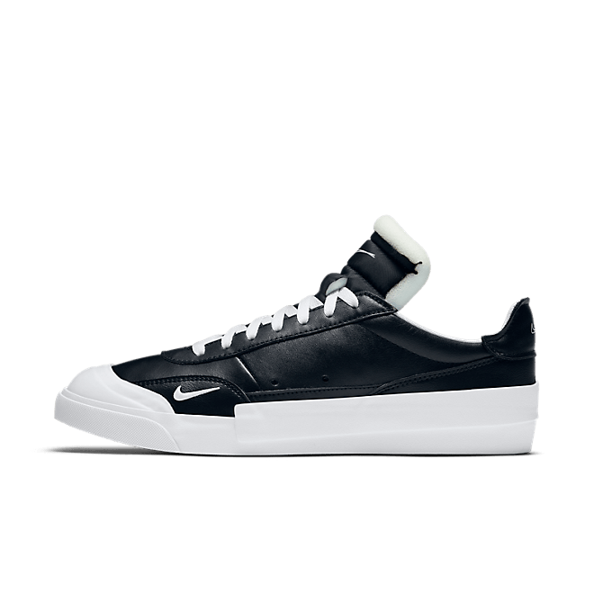 Nike Drop CN6916-003