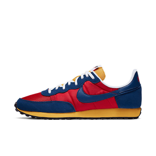 Nike Challenger OG CW7645-600