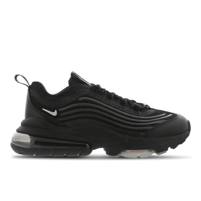 Nike Air Max Zoom 950 CN9835-002