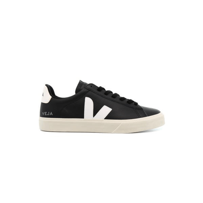 Veja CAMPO CHROMEFREE "BLACK" CP051215B
