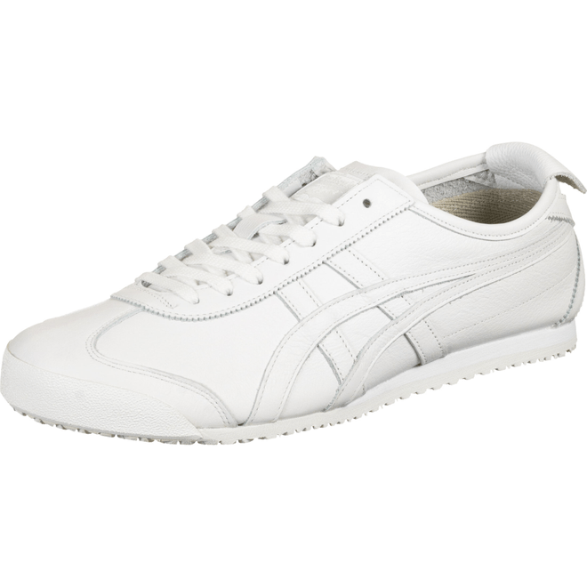 Onitsuka Tiger Mexico 66 1183A844-100