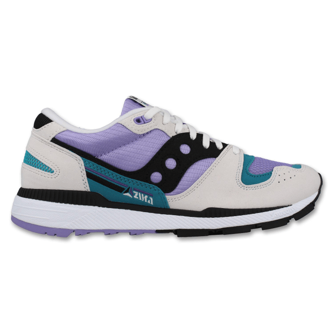 Saucony Azura S70437-39