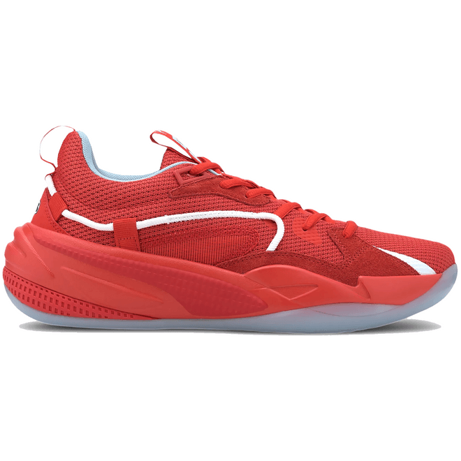 Puma RS-Dreamer J. Cole Blood, Sweat and Tears 194602-01