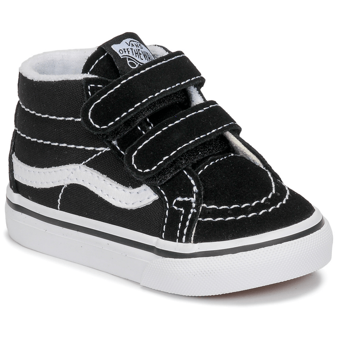 Vans Td Sk8-Mid Reissue V VN00018W6BT1
