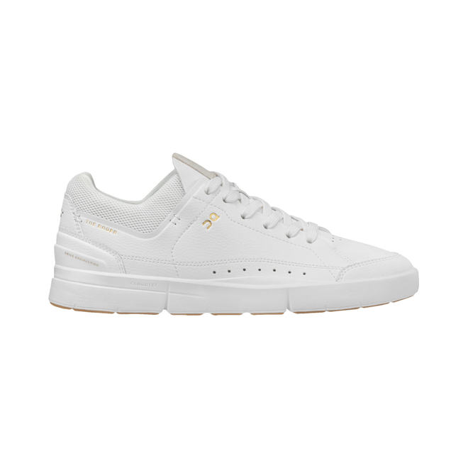 On "The Roger Centre Court" 4899437