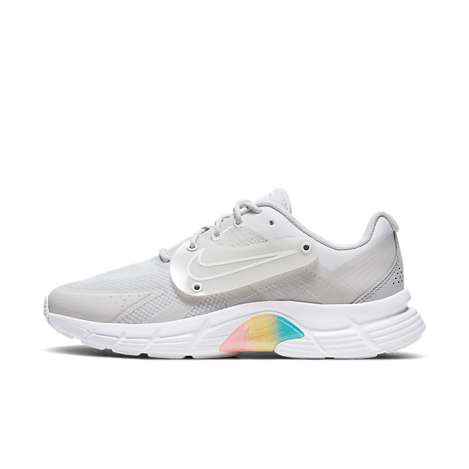 Nike Alphina 5000 CK4330-101