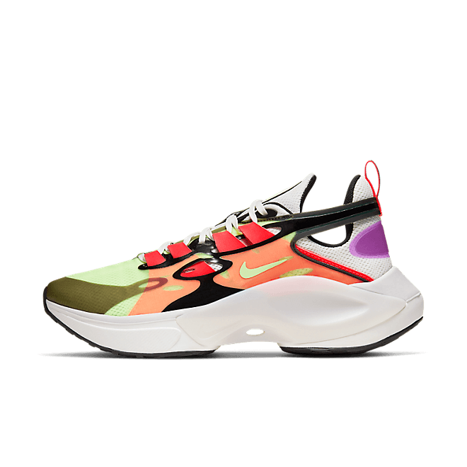 Nike Signal D/MS/X CV8923-001