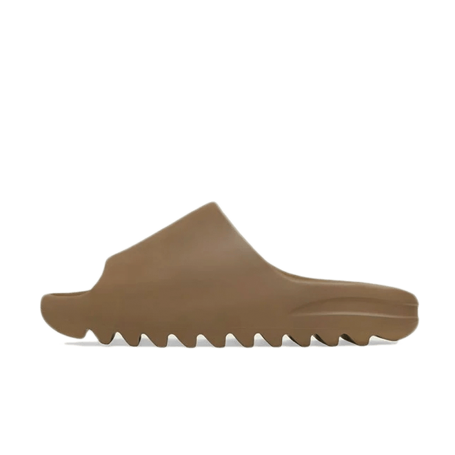 adidas Yeezy Slide 'Core' G55492