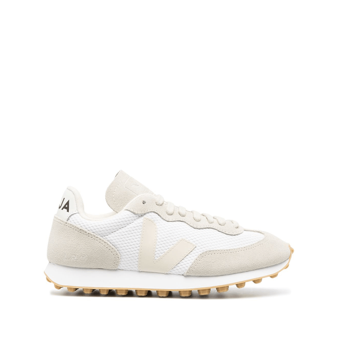 VEJA Rio Branco Alveomesh RB012382