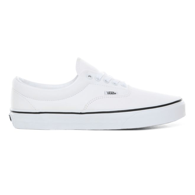 VANS Era  VN000EWZW00