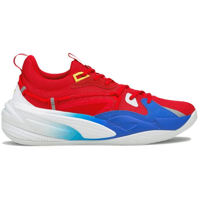 Puma RS-Dreamer Super Mario 64 194606-01