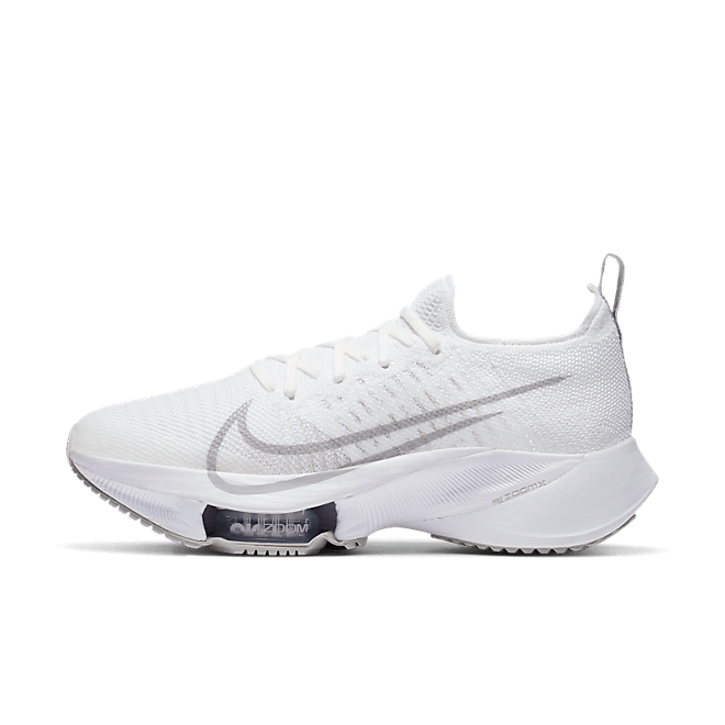 Nike Air Zoom Tempo Next% CI9924-101