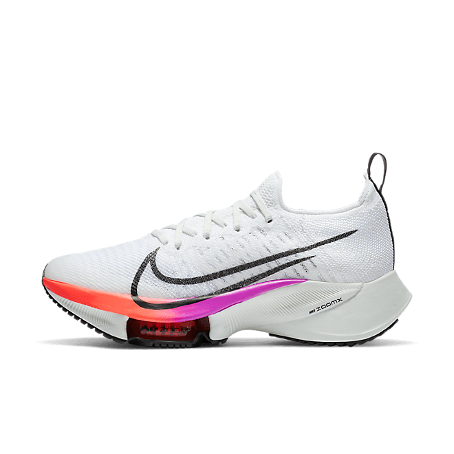 Nike Air Zoom Tempo Next% CI9924-100