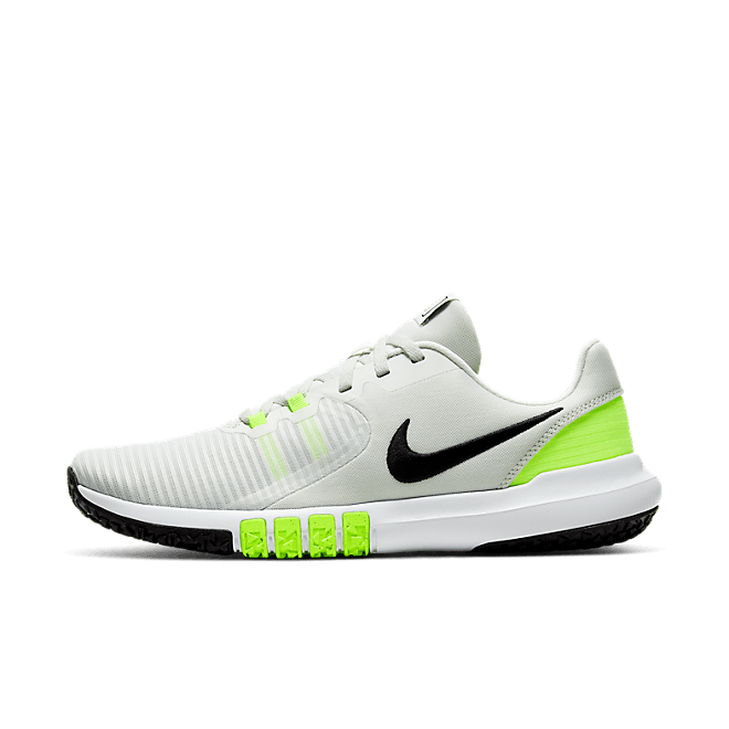 Nike Flex Control 4 CD0197-006