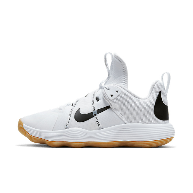 Nike React HyperSet Zaal CI2955-100