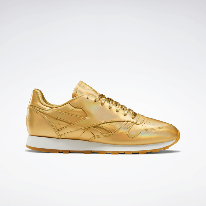 Reebok Classic Leather Schoenen FX7194
