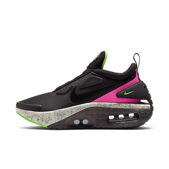 Nike Adapt Auto Max CT1283-001