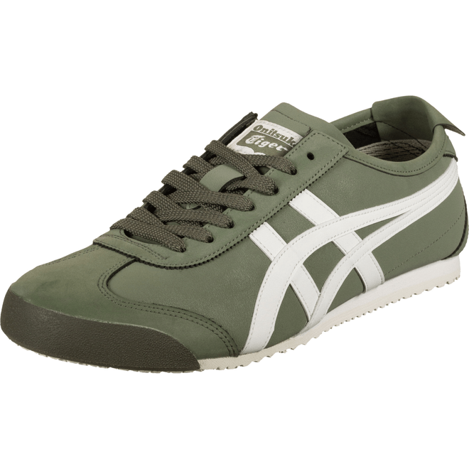 Onitsuka Tiger Mexico 66 1183B348-300