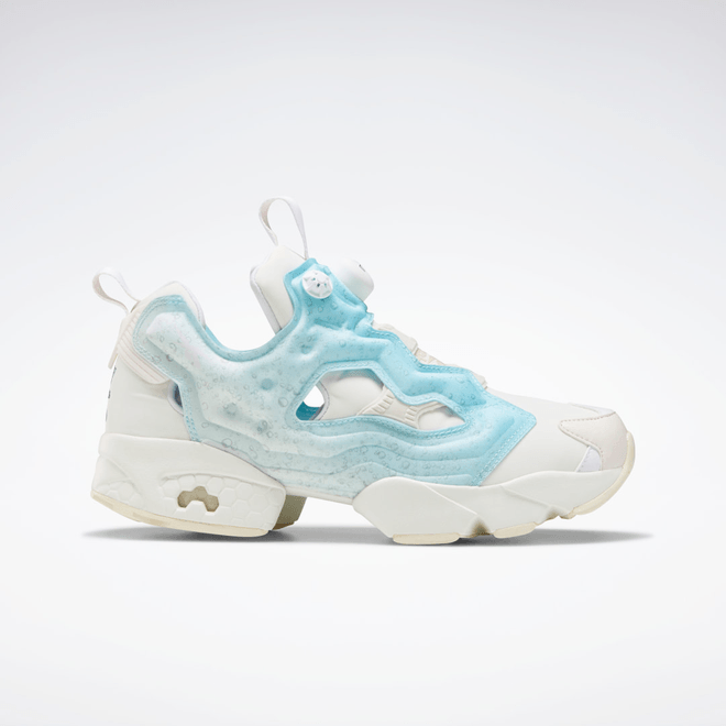 Reebok Instapump Fury OG Schoenen FW7698
