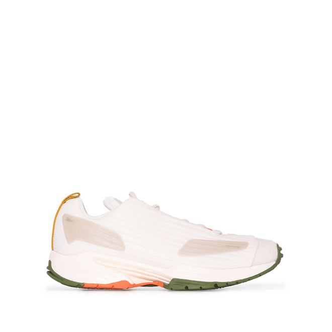 Reebok X Hypebae neutral DMX Thrill FZ0143