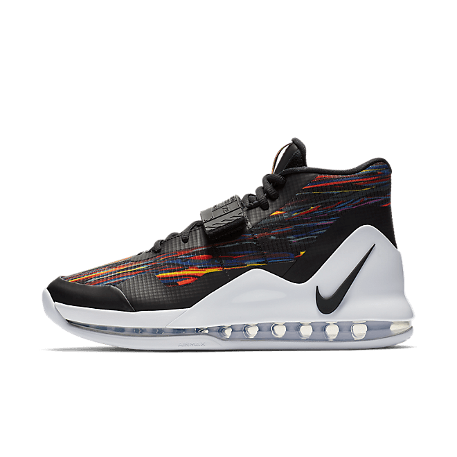 Nike Air Force Max AR0974-100