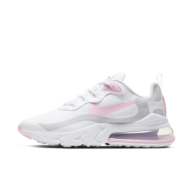 Nike Air Max 270 React CZ0372-101