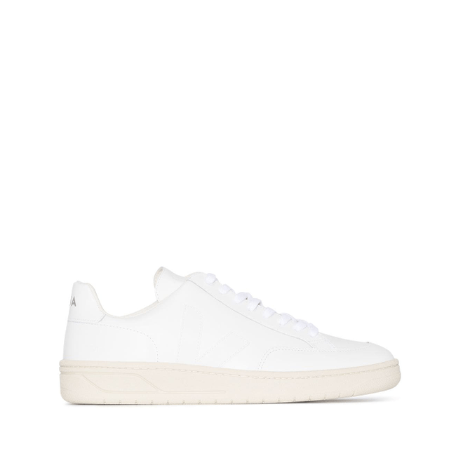 Veja V-12 low-top XD022297