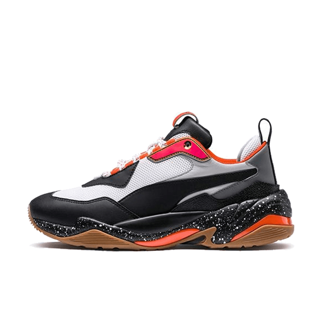 Puma Thunder Electric 'Black' 367996-01