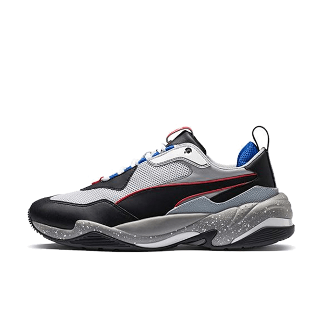 Puma Thunder Electric 'Gray Violet' 367996-02