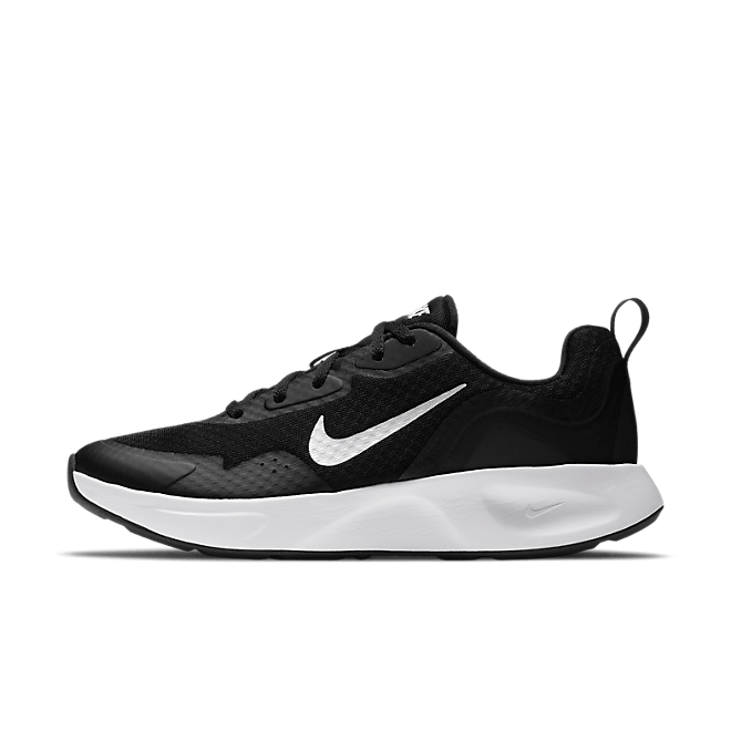 Nike Wearallday CJ1677-001