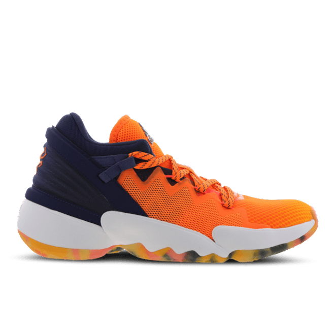 adidas Performance Don Issue 2 FV8958