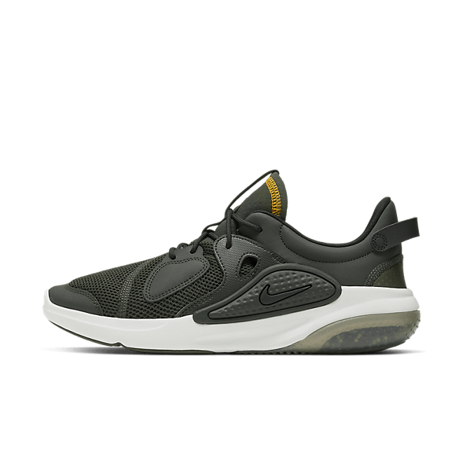 Nike Joyride CC Sequoia AO1742-302