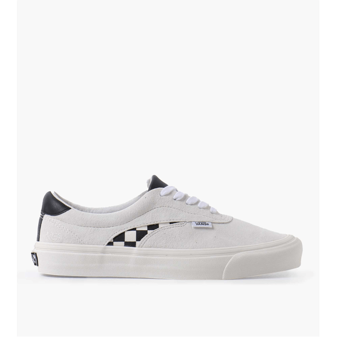 Vans Acer Ni Sp Marshmalow Black VN0A4UWY17S1