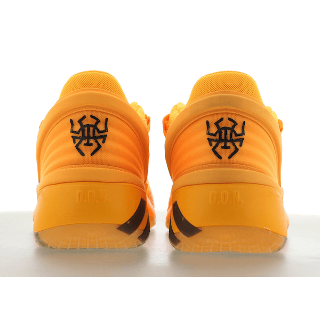 adidas Performance Don Issue 2 FW8518