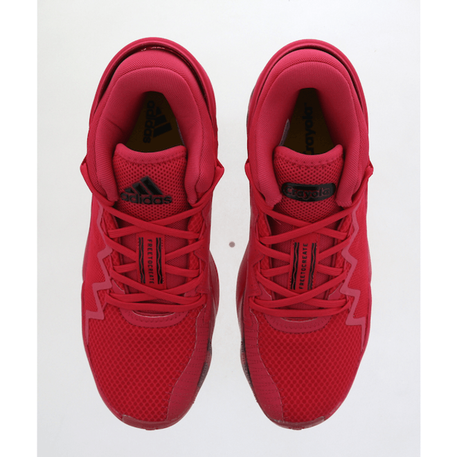 adidas Performance Don Issue 2 FV8961