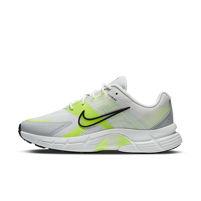 Nike Alphina 5000 Summit White (W) CK4330-102