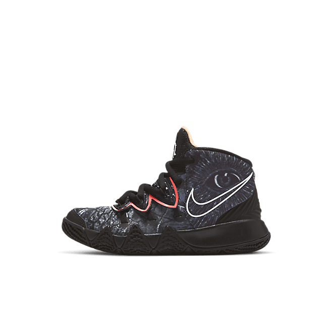 Nike Kybrid S2 What The (PS) DA2322-001
