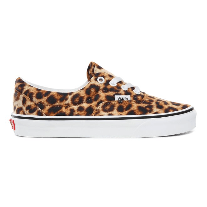 Vans Era "Leopard" VN0A4U393I6