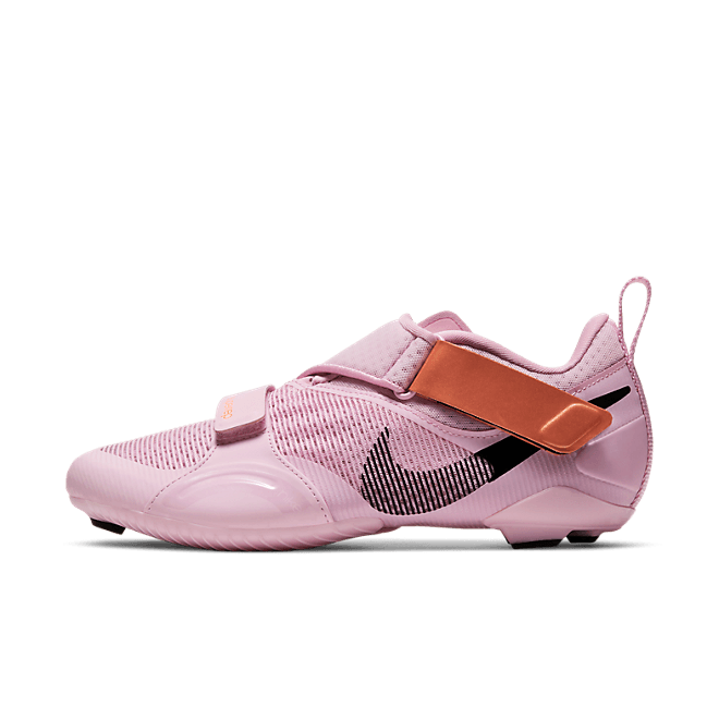 Nike SuperRep Cycle Indoor fiets CJ0775-686