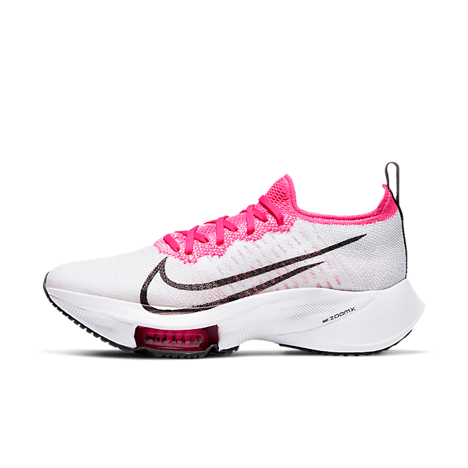 Nike Air Zoom Tempo NEXT% CI9924-102